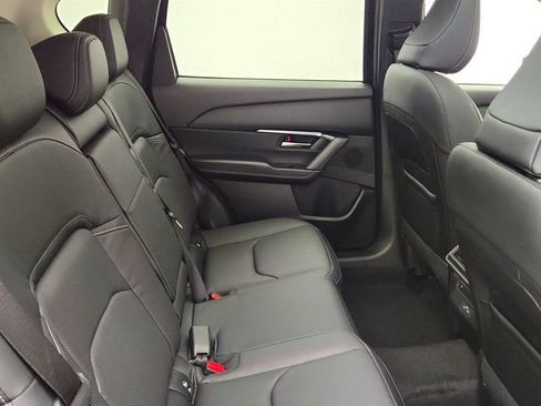 Used 2026 MAZDA CX-5 2.5 S w/ Premium Plus Package AWD/4WD image 23
