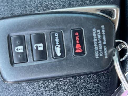 Used 2022 Lexus RX 350 FWD image 21