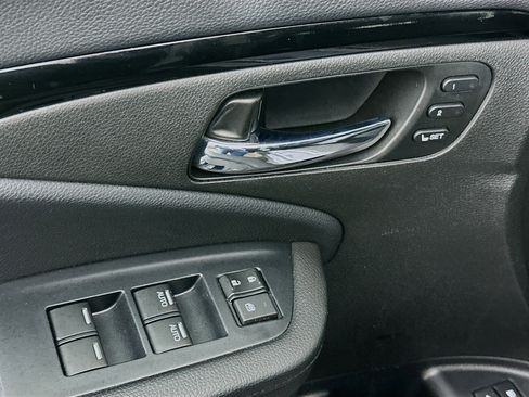 Used 2022 Honda Pilot Elite image 15
