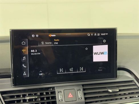Used 2022 Audi Q5 2.0T Premium Plus image 27
