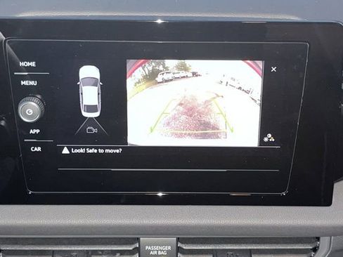 Used 2025 Volkswagen Jetta Sport image 22