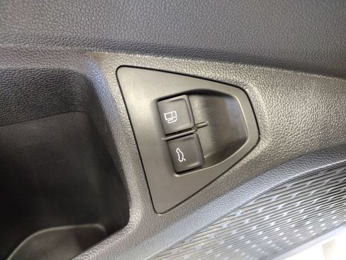 Certified 2024 Volkswagen Jetta S FWD image 21