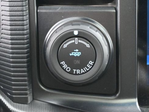 Used 2024 Ford F150 Raptor w/ Equipment Group 803A Raptor R image 21