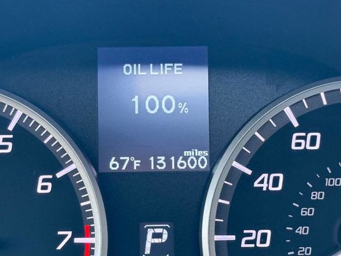 Used 2018 Acura RDX AWD image 29