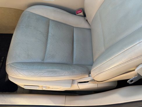 Used 2013 Lexus ES 350 4dr Sdn image 6