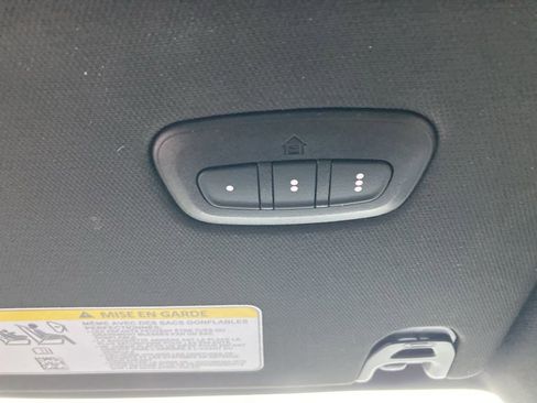 Used 2025 RAM 1500 Big Horn image 20