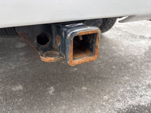 Used 2020 Chevrolet Silverado 1500 RST w/ All-Star Edition image 9