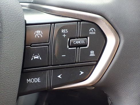 Certified 2025 Lexus RX 350 Premium image 13