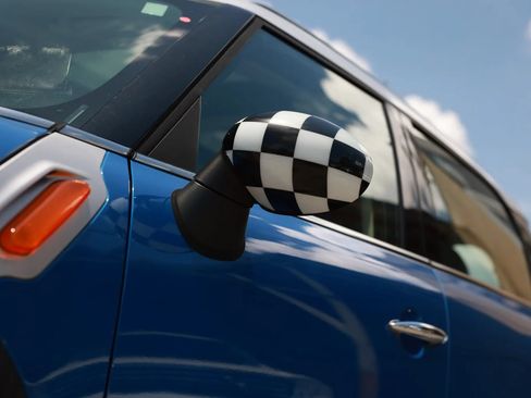 Used 2014 MINI Cooper Countryman FWD image 30