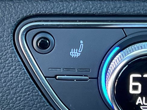 Used 2024 Audi Q5 2.0T Premium Plus w/ Premium Plus Package image 31