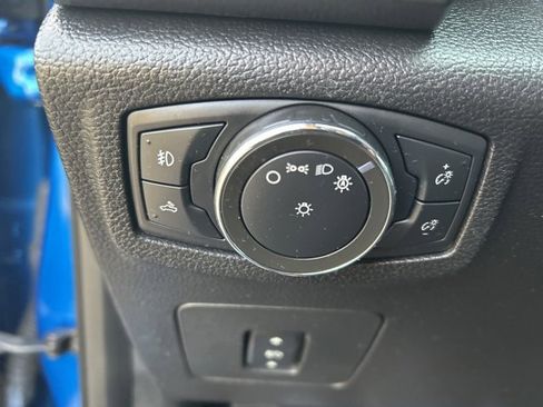 Used 2017 Ford F150 XLT image 25