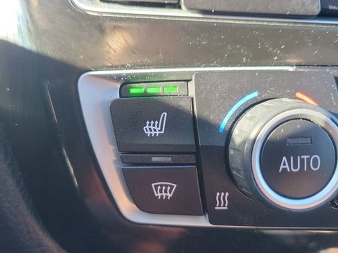 Used 2016 BMW 328i xDrive Sedan image 26