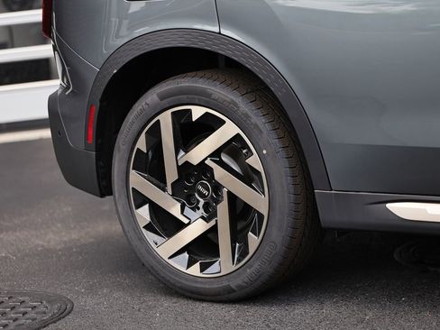 New 2027 MINI Cooper Countryman S AWD/4WD image 6