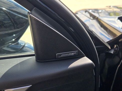 New 2026 MAZDA CX-90 3.3 Turbo S w/ Premium Plus image 25