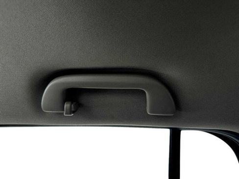 Used 2022 Honda Ridgeline RTL-E image 41