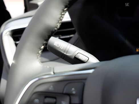 New 2026 Buick Encore GX Sport Touring w/ Advanced Technology Package image 17