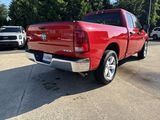 Certified 2024 RAM 1500 Classic SLT image 5