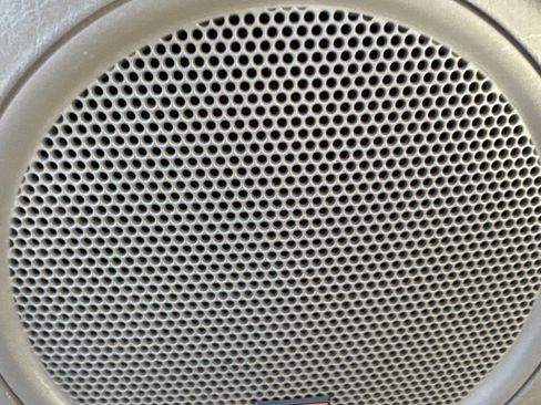 Used 2004 Toyota Highlander Limited image 16