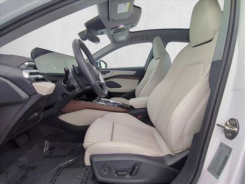 Used 2026 Audi A6 Premium AWD/4WD image 17