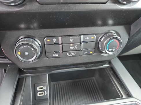 Used 2020 Ford F150 XL w/ Equipment Group 101A Mid image 21