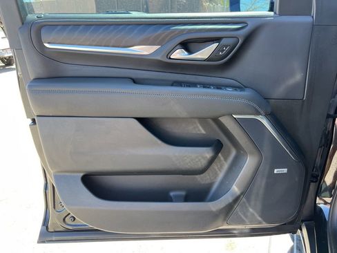 Used 2022 GMC Yukon Denali image 10