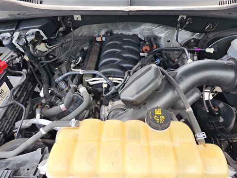 Used 2019 Ford F150 XLT w/ Equipment Group 302A Luxury image 20