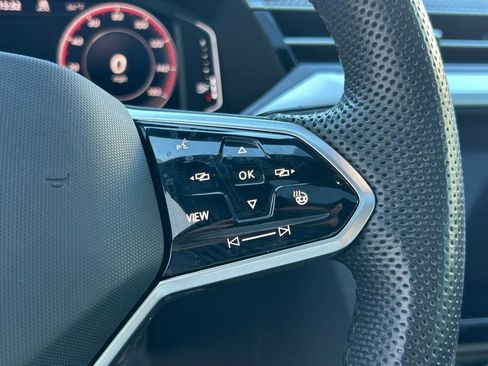 Used 2023 Volkswagen Arteon SEL image 23
