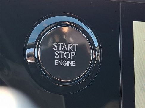 Certified 2025 Lexus TX 350 AWD image 20