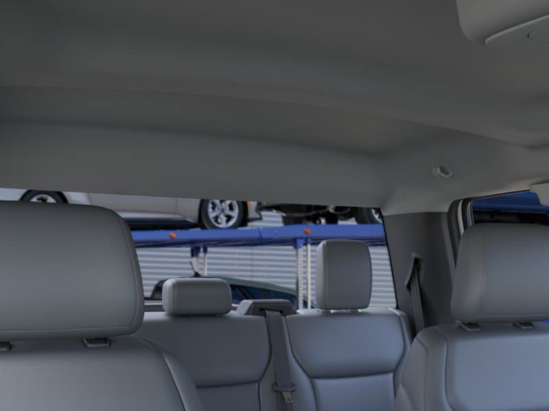 New 2026 Ford F150 XL RWD image 22