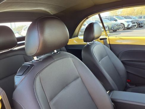 Used 2014 Volkswagen Beetle 2.5 image 18