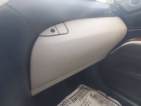 Used 2012 Lexus RX 450h AWD image 23