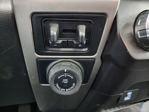 Used 2022 Ford F350 Lariat w/ Tremor Off-Road Package image 60