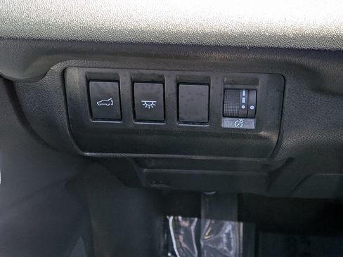 Used 2023 Subaru Ascent Onyx Edition Limited AWD/4WD image 18