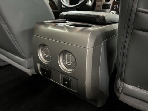 Used 2013 Ford F150 Lariat w/ Mid Equipment Group image 56