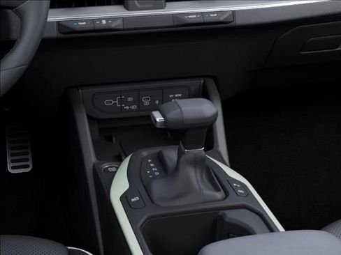 New 2026 Kia K4 GT-Line Turbo FWD image 23