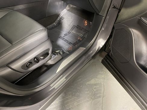 Certified 2024 Lexus RX 350 Premium Plus w/ Convenience Package image 32