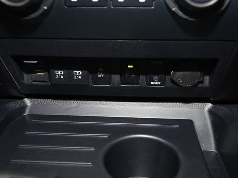 Used 2020 Toyota Tundra Platinum image 30