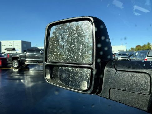 New 2026 RAM 1500 Big Horn image 17