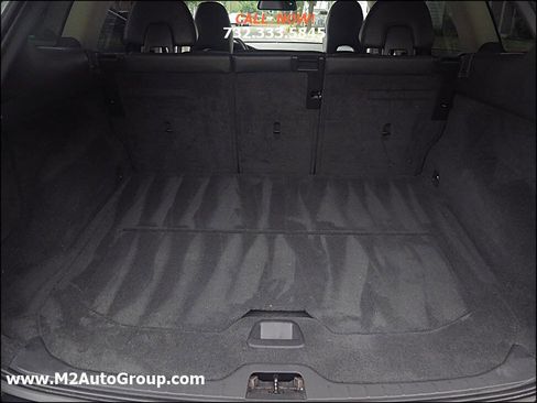 Used 2013 Volvo XC60 T6 image 23