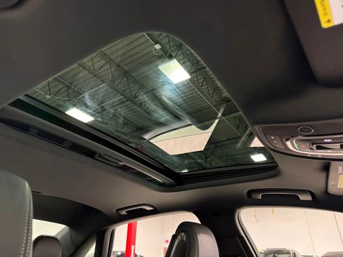 Used 2019 Audi S4 Premium Plus w/ Premium Plus Package AWD/4WD image 49