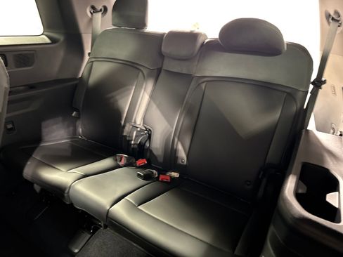 New 2027 Kia Telluride SX Prestige X-Pro AWD/4WD image 29