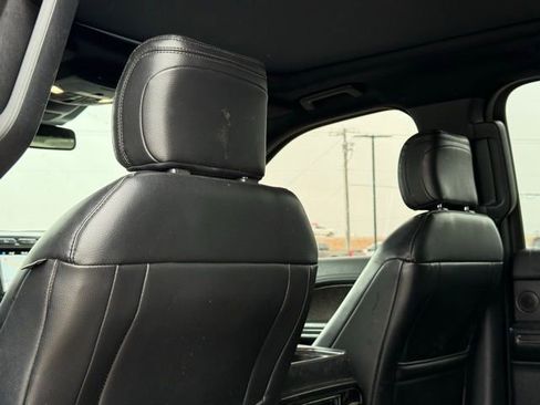 Used 2019 Ford Expedition Limited w/ Equipment Group 301A image 14