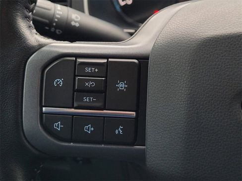 Used 2022 Ford F150 XLT w/ Equipment Group 302A High image 21