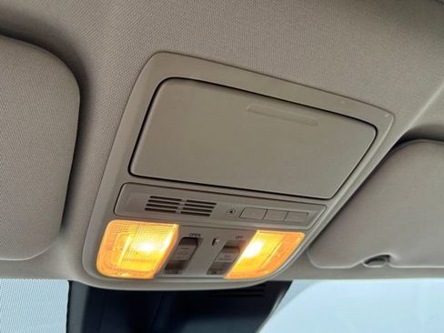 Used 2021 Honda CR-V EX-L image 27