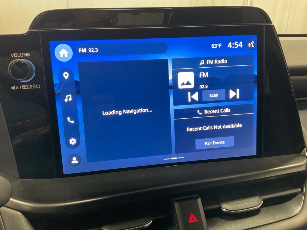 New 2026 Subaru Outback Touring XT AWD/4WD image 18