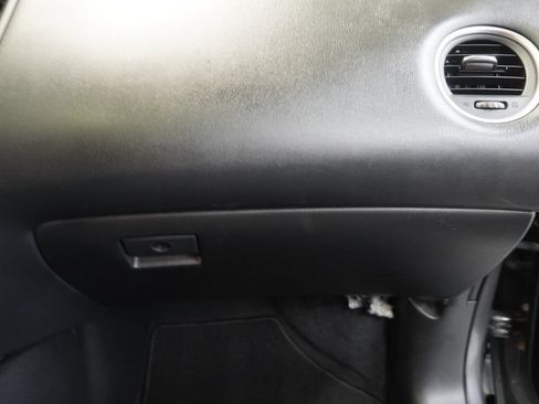 Used 2020 Nissan Pathfinder SV AWD/4WD image 39