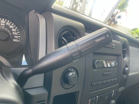 Used 2014 Ford F150 XL image 53