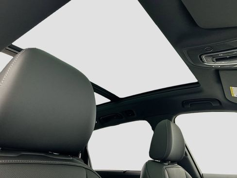 New 2026 Audi Q7 3.0T Premium Plus image 18