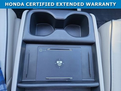 Used 2025 Honda Odyssey Touring image 45