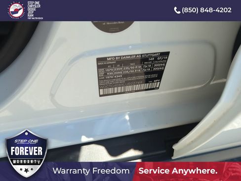 Used 2020 Mercedes-Benz GLA 250 image 38